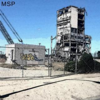 manhattansideproject Desofisticate