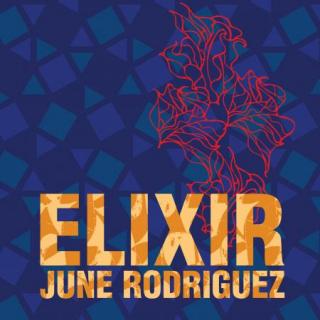 elixir
