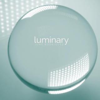 June Rodriguez - Luminary