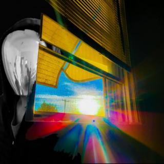 HyDeph AMT art