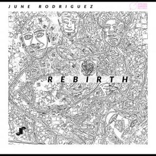 Rebirth art